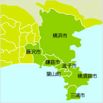 ���l�E���q�E���q�̑����E�K�[�f�j���O�̕ĎR�뉑-�{�H�G���A